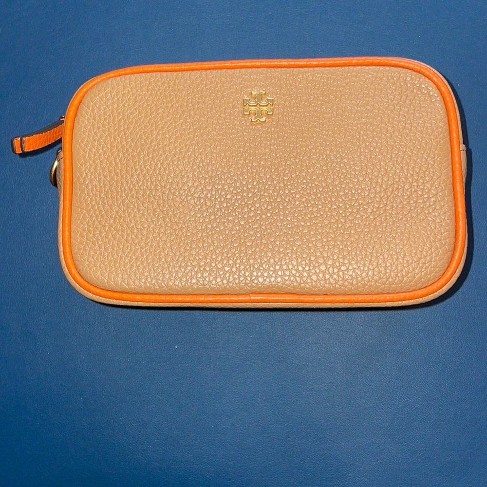 Tory Burch